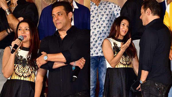 actress bhumika chawla shocking comments on romantic scenes with young actors