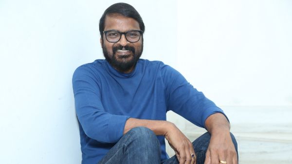  31 ఏళ్ల నా జర్నీలో