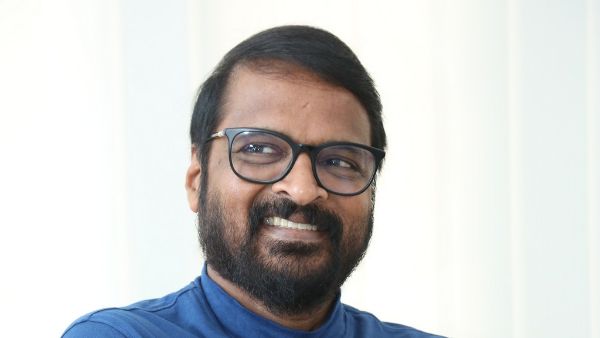  బాక్సాఫీస్ వద్ద మీటర్ రేంజ్ ఎంతంటే?