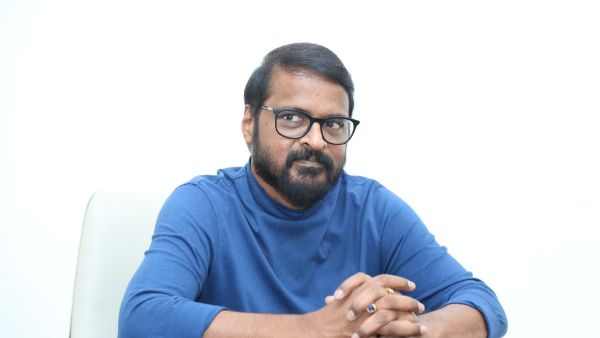  కంటెంట్ బాగుంటే ప్రేక్షకులు వస్తారు..