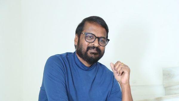 మీటర్ పక్కా కమర్షియల్ మూవీ