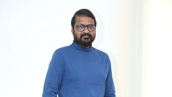  కిరణ్ అబ్బవరం ఫెర్ఫార్మెన్స్ అద్భుతం