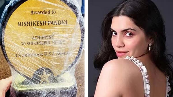 Police Arrest 2 Men In Actress Chrisann Pereira All Drugs Case Over Planting Drugs On Her Police Arrest 2 Men In Actress Chrisann Pereira All Drugs Case Over Planting Drugs On Her