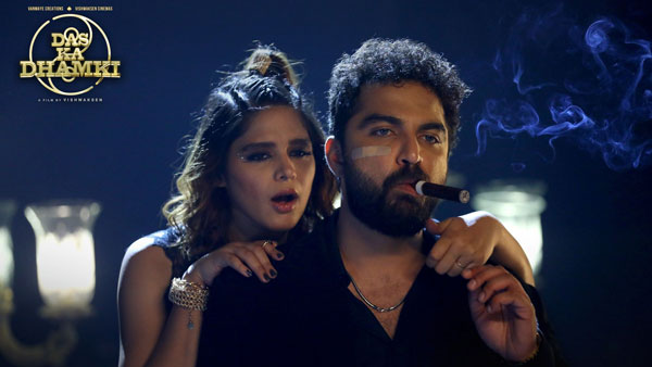 ఫైనల్ లాభం ఎంతంటే..