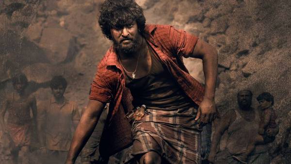 ప్రీ రిలీజ్ బిజినెస్