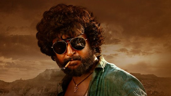 Nani Starrer Dasara Movie 20 Days Worldwide Official Collections Nani Starrer Dasara Movie 20 Days Worldwide Official Collections