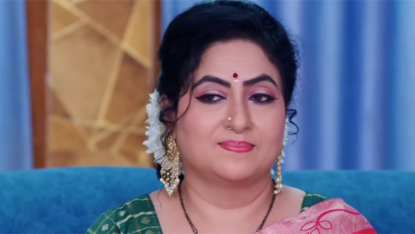 Guppedantha Manasu April 2nd Week 2023 Roundup Story April 10 To April 15 Episodes Highlights Guppedantha Manasu April 2nd Week 2023 Roundup Story April 10 To April 15 Episodes Highlights