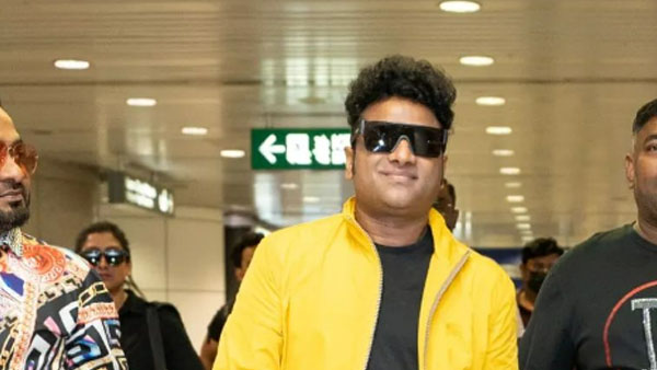 ఏకంగా అన్నేళ్లు చిన్నది..