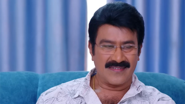 Guppedantha Manasu Serial April 29 2023 Today Full Episode 750