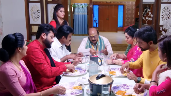 నీ మీద ఎనలేని ప్రేమ..