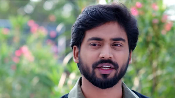 Guppedantha Manasu Serial April 21 2023 Today Full Episode 743 Guppedantha Manasu Serial April 21 2023 Today Full Episode 743