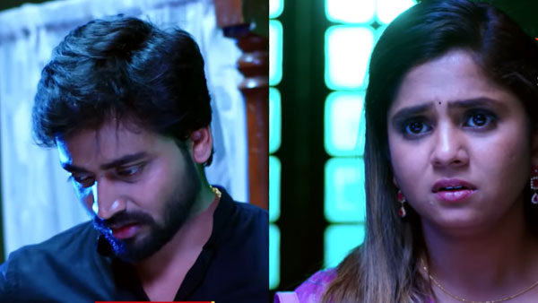 Guppedantha Manasu Serial April 11 2023 Today Full Episode 734 Guppedantha Manasu Serial April 11 2023 Today Full Episode 734