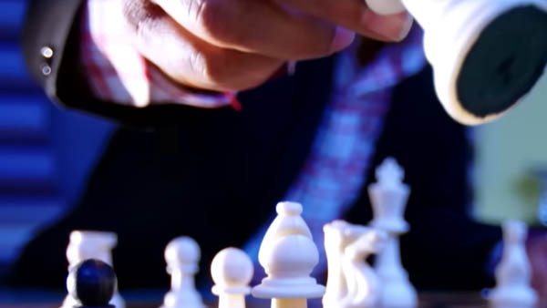 Guppedantha Manasu Serial April 12 2023 Today Full Episode 735