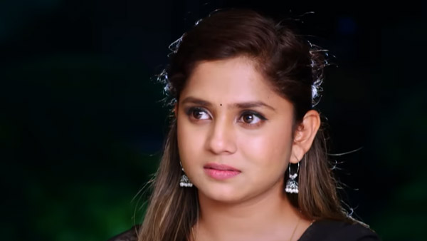 Guppedantha Manasu Serial April 28 2023 Today Full Episode 749