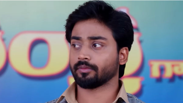 Guppedantha Manasu Serial April 11 2023 Today Full Episode 734 Guppedantha Manasu Serial April 11 2023 Today Full Episode 734