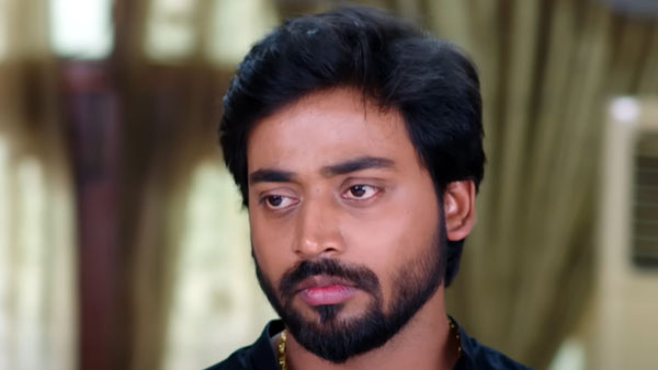 Guppedantha Manasu Serial April 28 2023 Today Full Episode 749