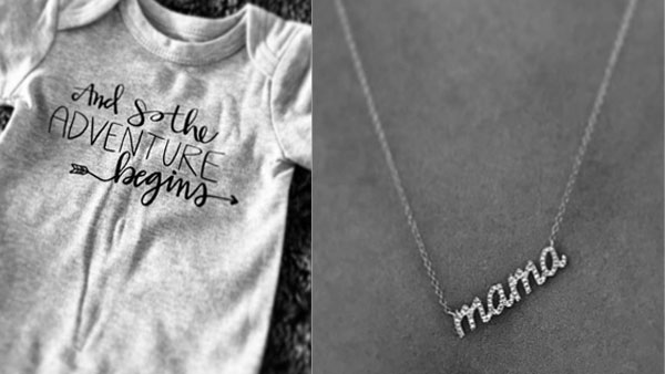 ileana confirms pregnancy