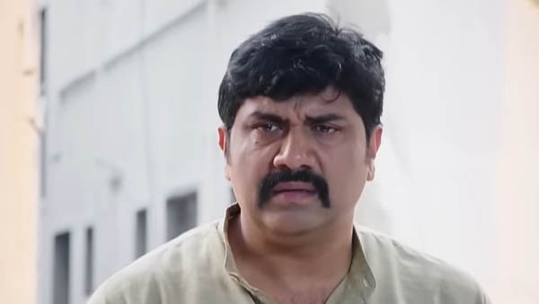 Intinti Gruhalakshmi Serial Today Episode April 14th 919 Intinti Gruhalakshmi Serial Today Episode April 14th 919