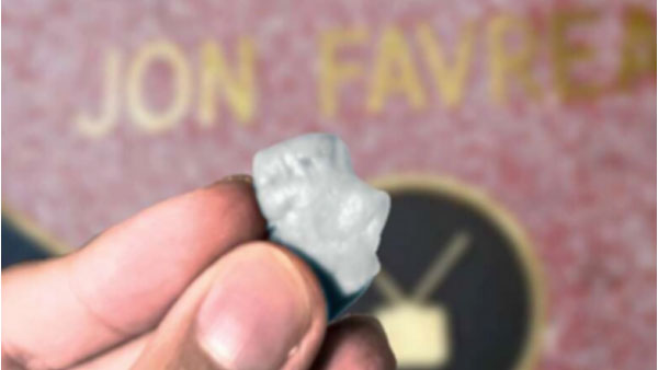 ఇంకా కొనసాగుతూనే..