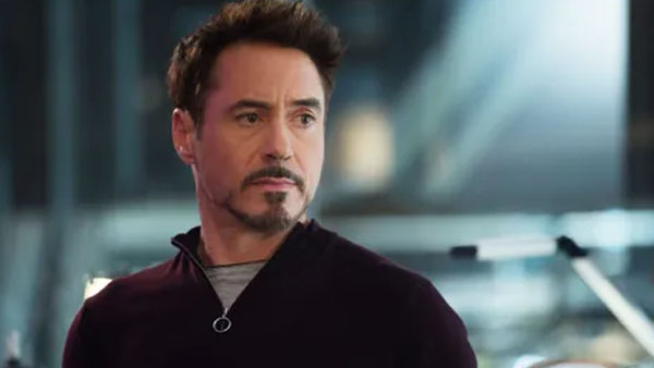 ఇలా క్యాష్ చేసుకుంటున్నారు..