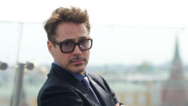 మార్వెల్ చిత్రాలతో పాపులర్..