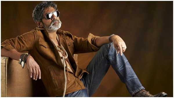 jagapathibabu