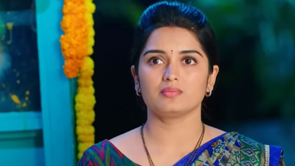 Janaki Kalaganaledu Serial 2023 April 15th Episode 2023