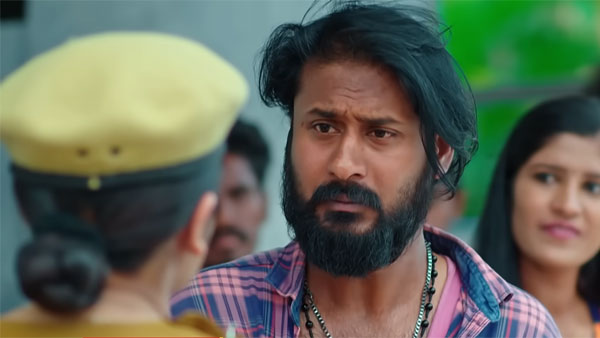 న్యాయంగా ఉన్నప్పటికీ..