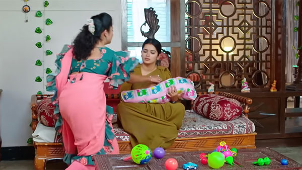 ఎంత చెప్పినా కూడా..