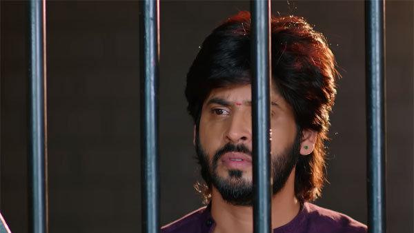 Janaki Kalaganaledu Serial 2023 April 19th Episode 2023