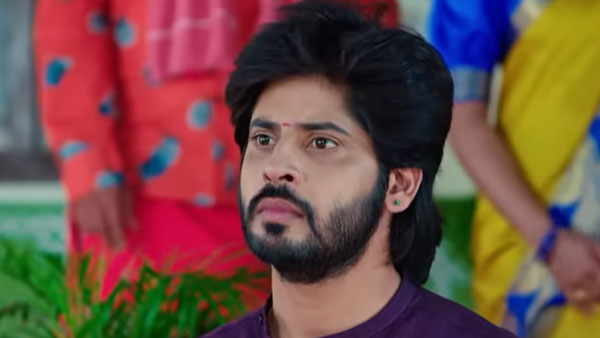 Janaki Kalaganaledu Serial 2023 April 11th Episode no 548