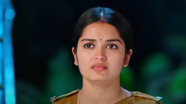 Janaki Kalaganaledu Serial 2023 April 14th Episode 533