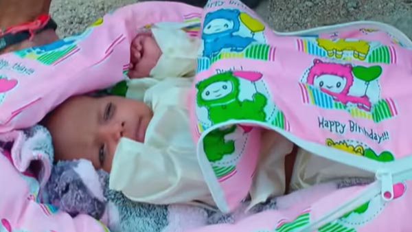 Janaki Kalaganaledu Serial 2023 April 28th Episode 565