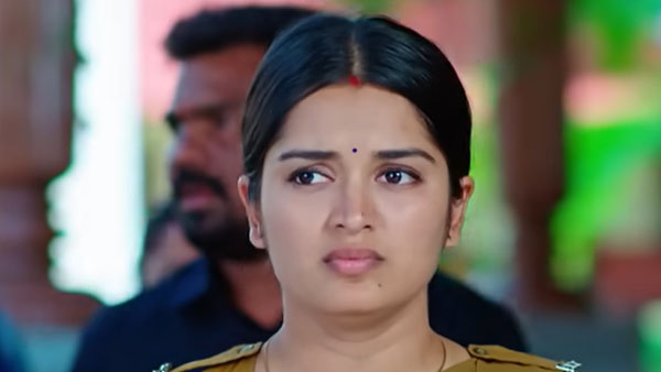 Janaki Kalaganaledu Serial 2023 April 11th Episode no 548