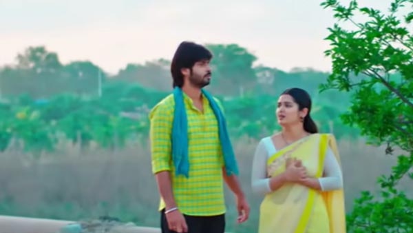 Janaki Kalaganaledu Serial 2023 April 28th Episode 565