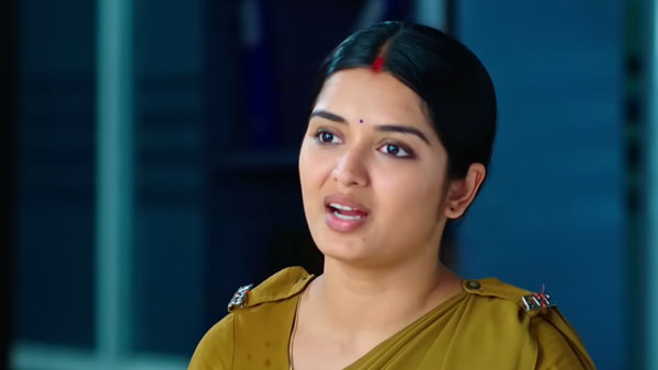 Janaki Kalaganaledu Serial 2023 April 10th Episode 547