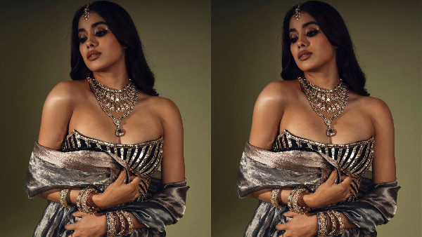 Umair Sandhu Sensational Tweet on Janhvi Kapoor and Shikhar Pahariya Relation Umair Sandhu Sensational Tweet on Janhvi Kapoor and Shikhar Pahariya Relation