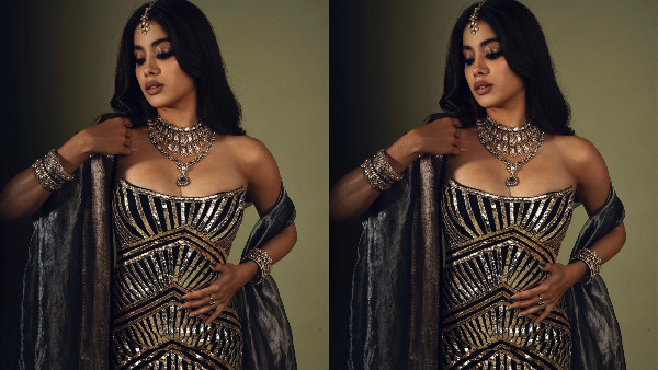 మరింత అందంగా..