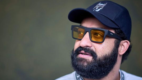 బాలీవుడ్‌లోకి తారక్ ఎంట్రీ