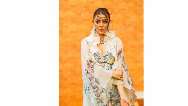 రీఎంట్రీ.. బాలయ్యతోనూ