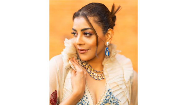 ఇప్పుడు కూడా తగ్గట్లేదు