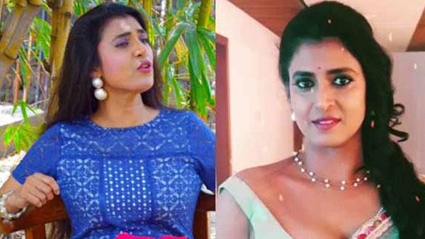 అందులో మాత్రం యమ బిజీ