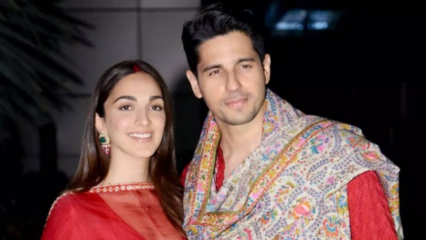 Kiara Advani gone for Abortion