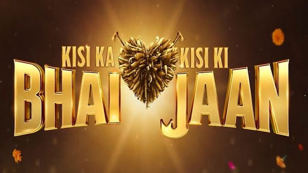 Kisi Ka Bhai Kisi Ka Jaan first Review: Umair Sandhu tweets as disaster 