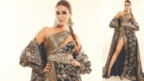 ఇలా సరికొత్తగా..