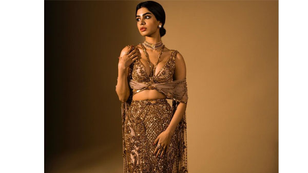  త్వరలోనే బాలీవుడ్ ఎంట్రీ