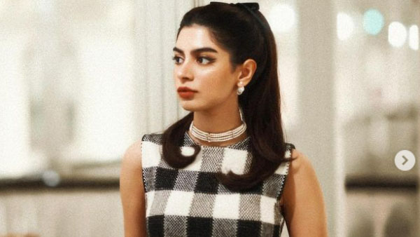 నటనలో శిక్షణ