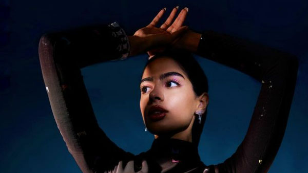 అక్క బాటలోనే