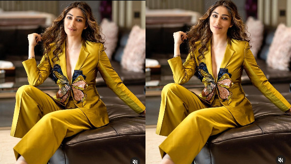 Actress Laxmi rai latest stunning bikini photos viral