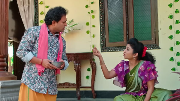  అనవసరంగా బాధపడుతున్నారు